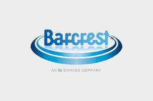 (2024) Barcrest のオンラインスロットとカジノゲームの無料プレイ