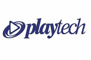 Playtech ᐈ スロットを無料でプレイ ✚ レビューを読む (2025)