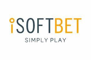 (2024) iSoftBet のオンラインスロットとカジノゲームの無料プレイ