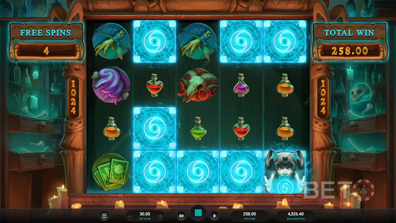 Hex 無料プレイ