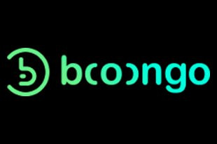 (2024) Booongo のオンラインスロットとカジノゲームの無料プレイ
