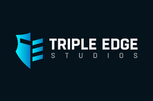 (2024) Triple Edge Studios のオンラインスロットとカジノゲームの無料プレイ