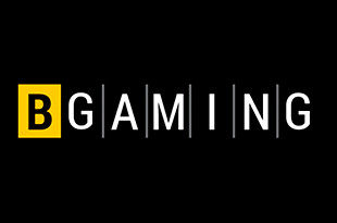 (2024) BGAMING のオンラインスロットとカジノゲームの無料プレイ
