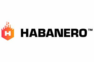 Habanero ᐈ スロットを無料でプレイ ✚ レビューを読む (2025)