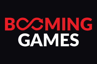 Booming Games ᐈ スロットを無料でプレイ ✚ レビューを読む (2025)