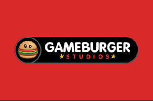 (2024) Gameburger Studios のオンラインスロットとカジノゲームの無料プレイ
