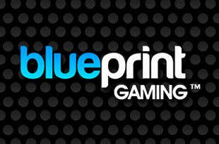 (2024) Blueprint のオンラインスロットとカジノゲームの無料プレイ
