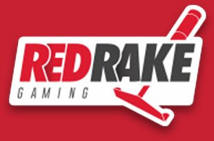 Red Rake Gaming ᐈ スロットを無料でプレイ ✚ レビューを読む (2025)