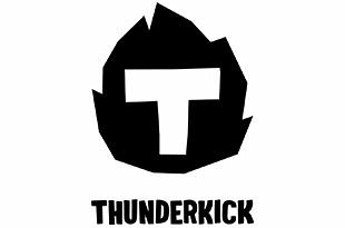 (2024) Thunderkick のオンラインスロットとカジノゲームの無料プレイ
