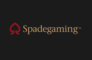 Spadegaming ᐈ スロットを無料でプレイ ✚ レビューを読む (2025)