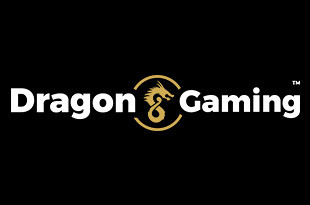 Dragon Gaming ᐈ スロットを無料でプレイ ✚ レビューを読む (2025)