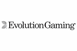 (2024) Evolution Gaming のオンラインスロットとカジノゲームの無料プレイ