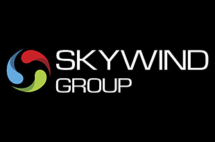 (2024) Skywind Group のオンラインスロットとカジノゲームの無料プレイ