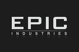 (2024) Epic Industries のオンラインスロットとカジノゲームの無料プレイ