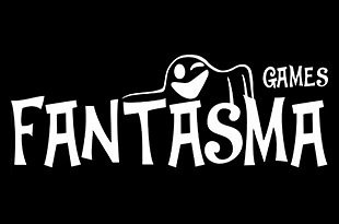 (2022) Fantasma Games のオンラインスロットとカジノゲームの無料プレイ