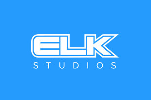 (2024) ELK Studios のオンラインスロットとカジノゲームの無料プレイ