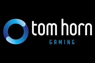 Tom Horn Gaming ᐈ スロットを無料でプレイ ✚ レビューを読む (2025)