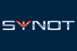 SYNOT Games ᐈ スロットを無料でプレイ ✚ レビューを読む (2025)