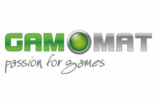 Gamomat ᐈ スロットを無料でプレイ ✚ レビューを読む (2025)