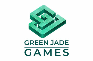 (2024) Green Jade Games のオンラインスロットとカジノゲームの無料プレイ