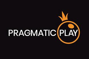 (2024) Pragmatic Play のオンラインスロットとカジノゲームの無料プレイ