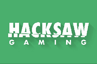 (2024) Hacksaw Gaming のオンラインスロットとカジノゲームの無料プレイ