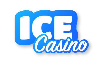 Ice Casino レビュー