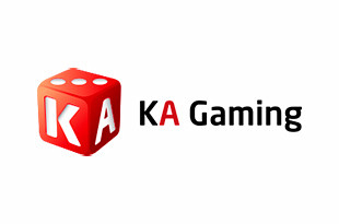 KA Gaming ᐈ スロットを無料でプレイ ✚ レビューを読む (2025)