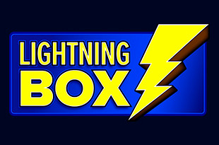 Lightning Box Games ᐈ スロットを無料でプレイ ✚ レビューを読む (2025)