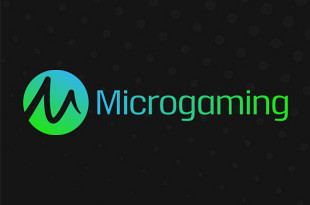 (2024) Microgaming のオンラインスロットとカジノゲームの無料プレイ