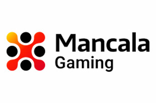 Mancala Gaming ᐈ スロットを無料でプレイ ✚ レビューを読む (2025)