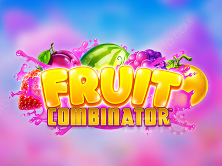 Fruit Combinator デモ版