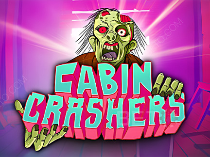 Cabin Crashers デモ版
