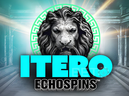 Itero デモ版