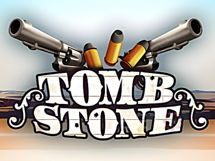 Tombstone デモ版