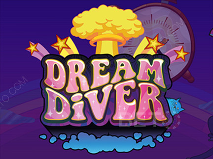 Dream Diver デモ版