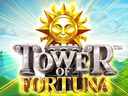 Tower of Fortuna デモ版