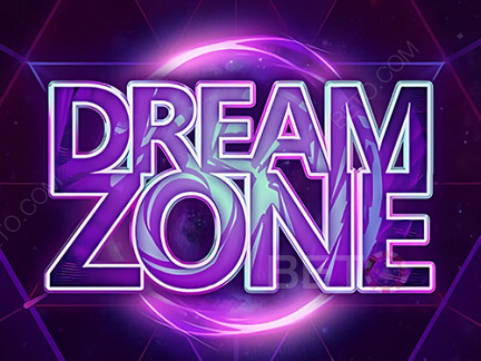Dreamzone デモ版