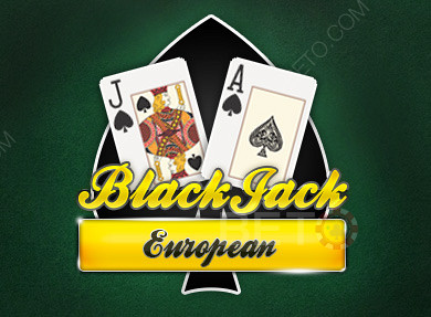 ブラックジャック愛好家は、オンラインでプレイする際に最高のブラックジャックオッズを期待しています。