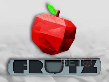 FRUTZ デモ版