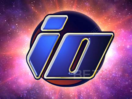 IO デモ版