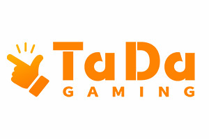 TaDa Gaming
