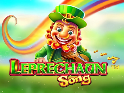Leprechaun Song デモ版