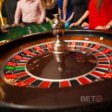 マネーマネジメントで少ないギャンブル資金をリスクにさらして勝つ。