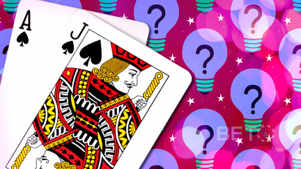 無料のオンラインブラックジャックゲームは、カジノゲームをマスターするのに役立ちます。