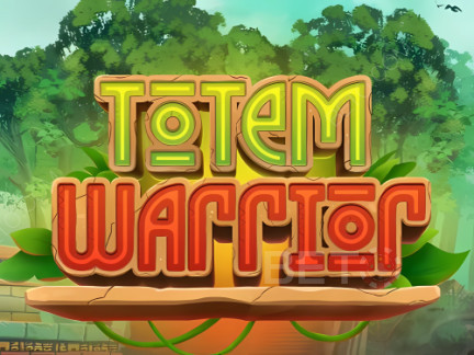 Totem Warrior デモ版