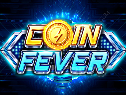 Coin Fever デモ版
