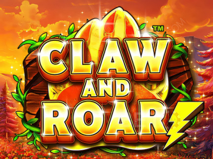 Claw and Roar デモ版