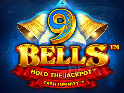 9 Bells デモ版