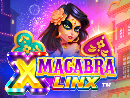 Macabra LinX デモ版